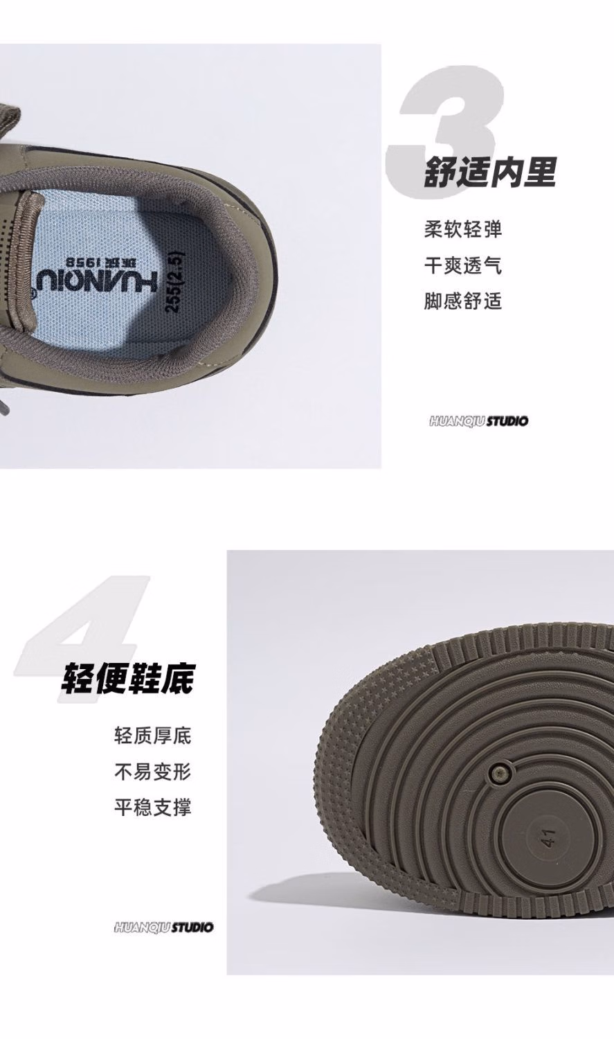 d576d8aa2a533f8d.jpg.avif