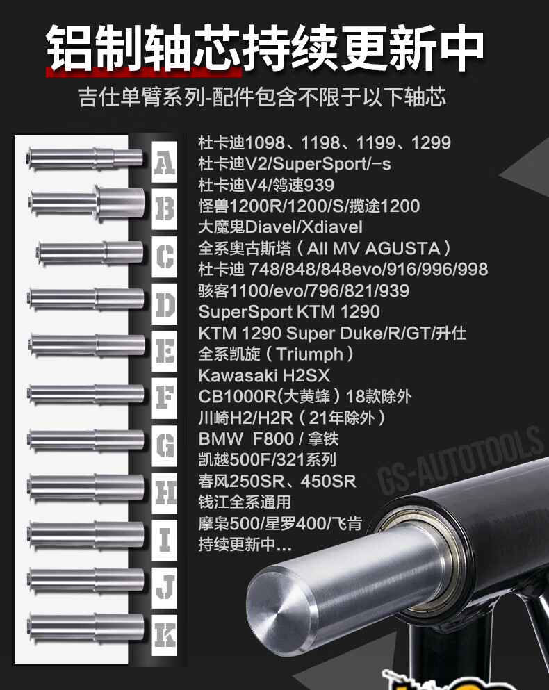 d576d8aa2a533f8d.jpg