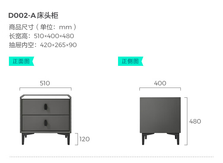 a1b2b8f43a190928.jpg