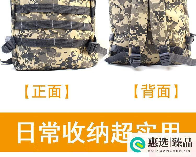a1b2b8f43a190928.jpg