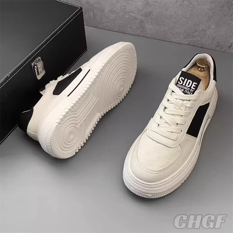 a62aef54c21a645d.jpg
