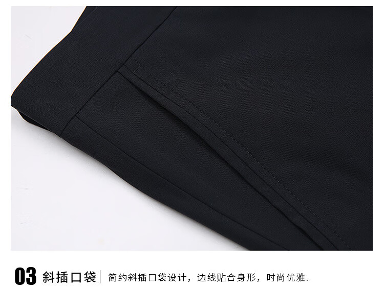 详情_17.jpg