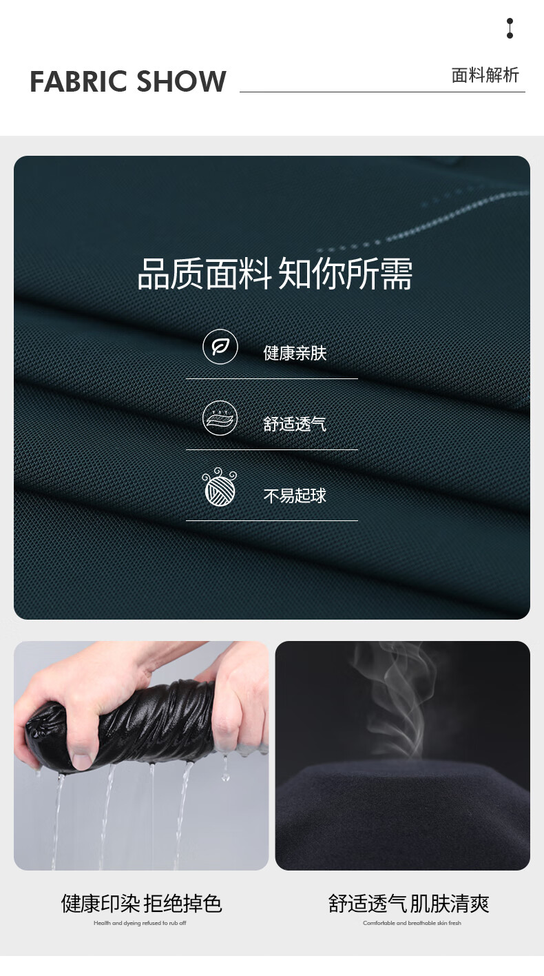 c0813f83ba5b14cd.jpg