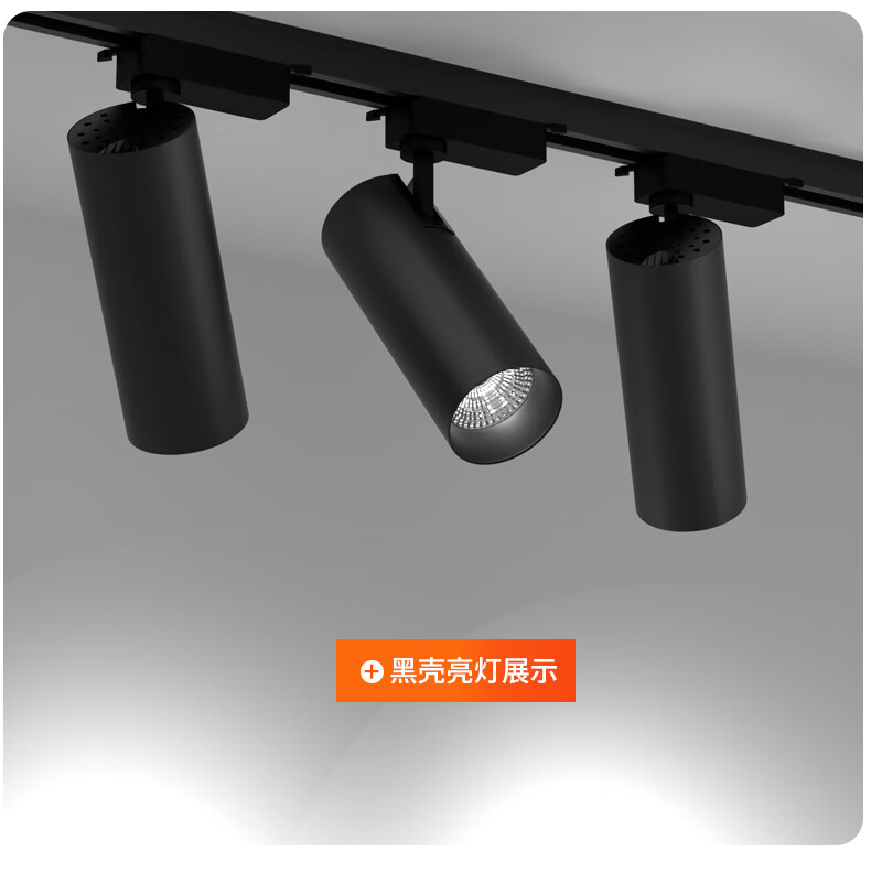 c5e91643455970cc.jpg