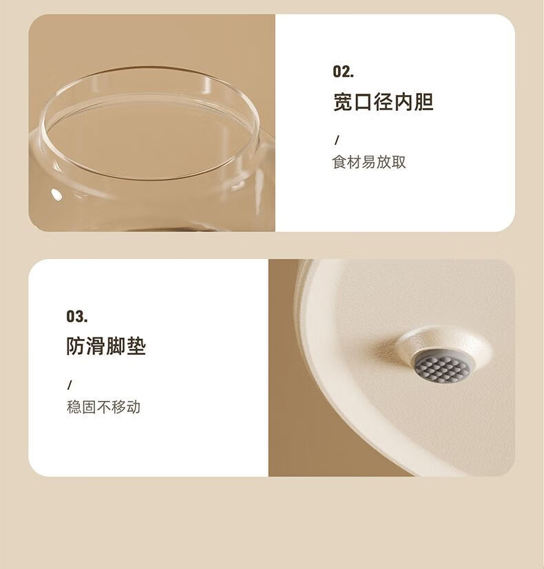95dd184de8a41e1e.jpg