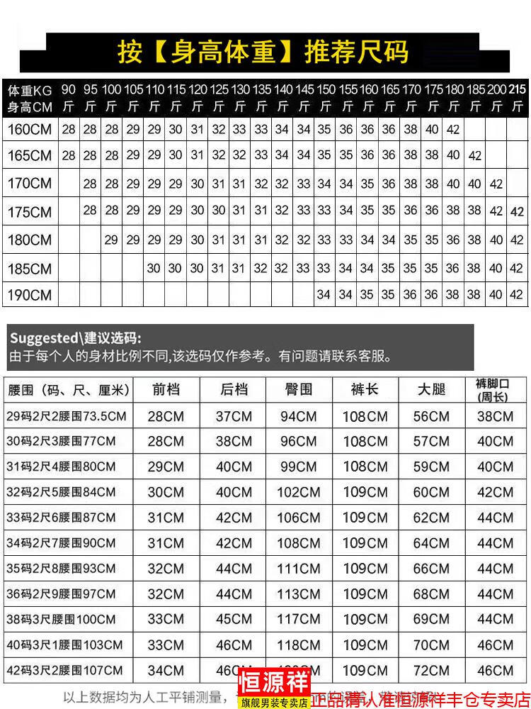 95dd184de8a41e1e.jpg