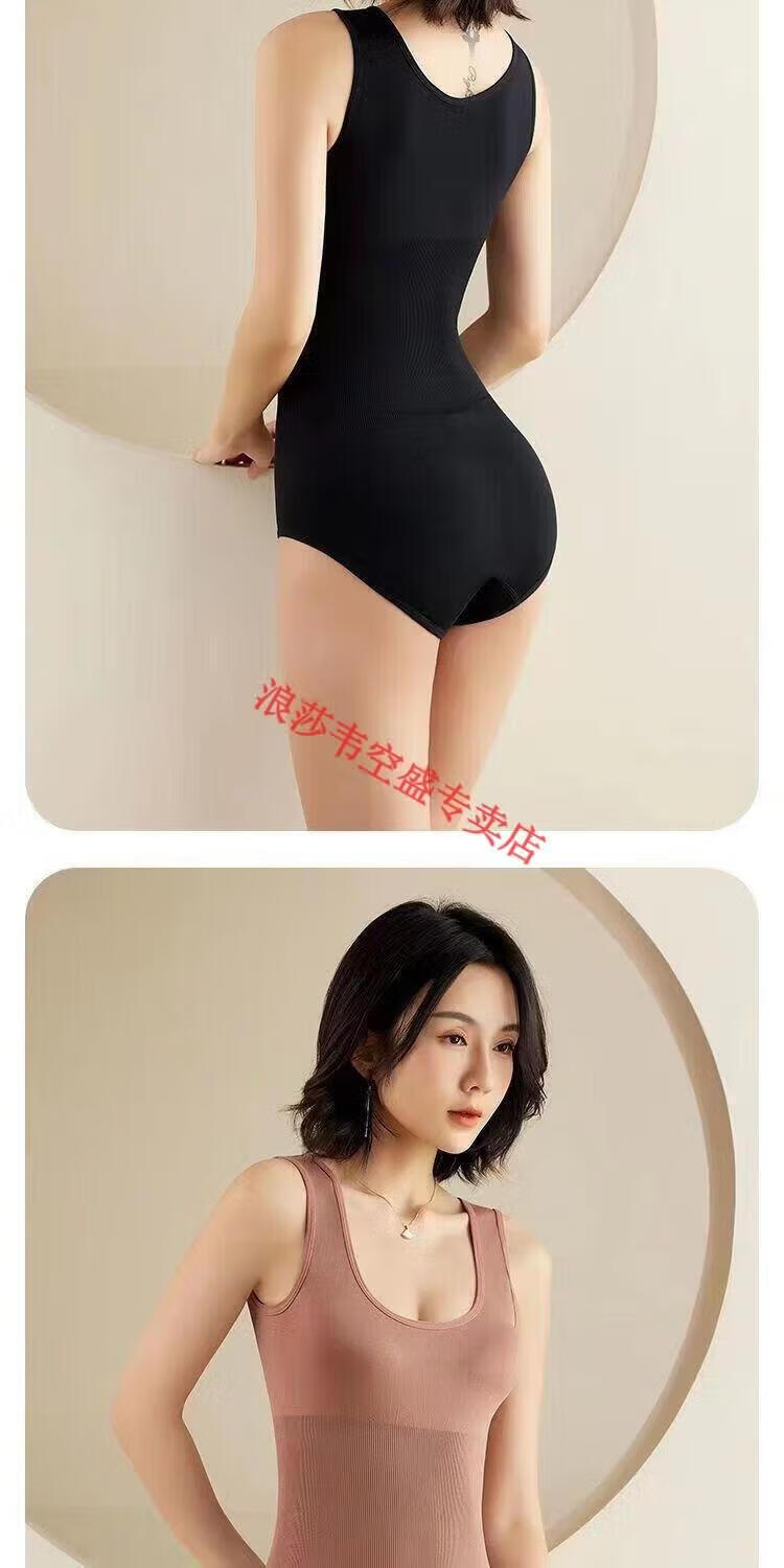 8b51a3d8463e9eea.jpg