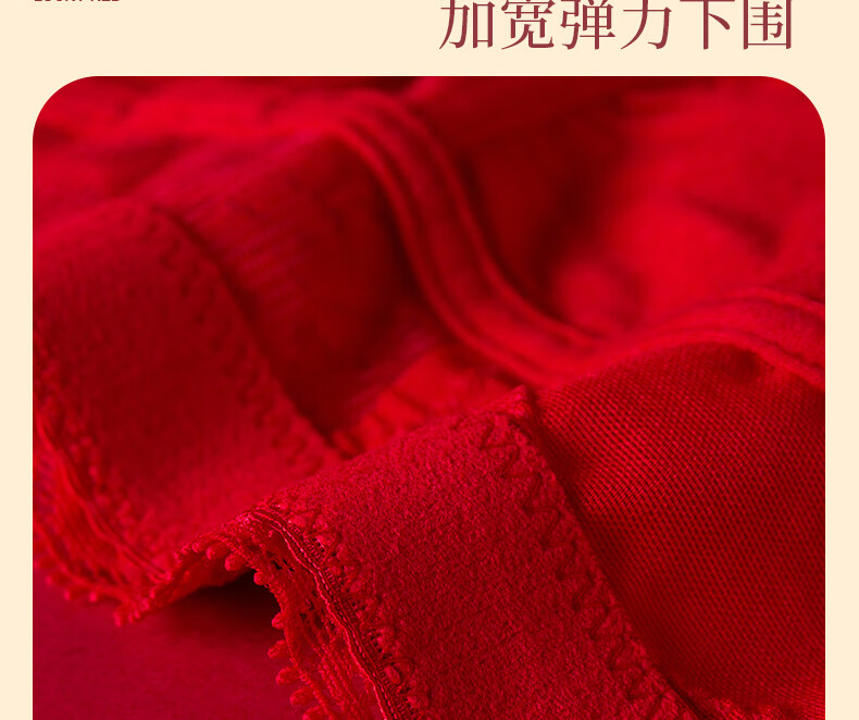 08bec476c53c4111.jpg