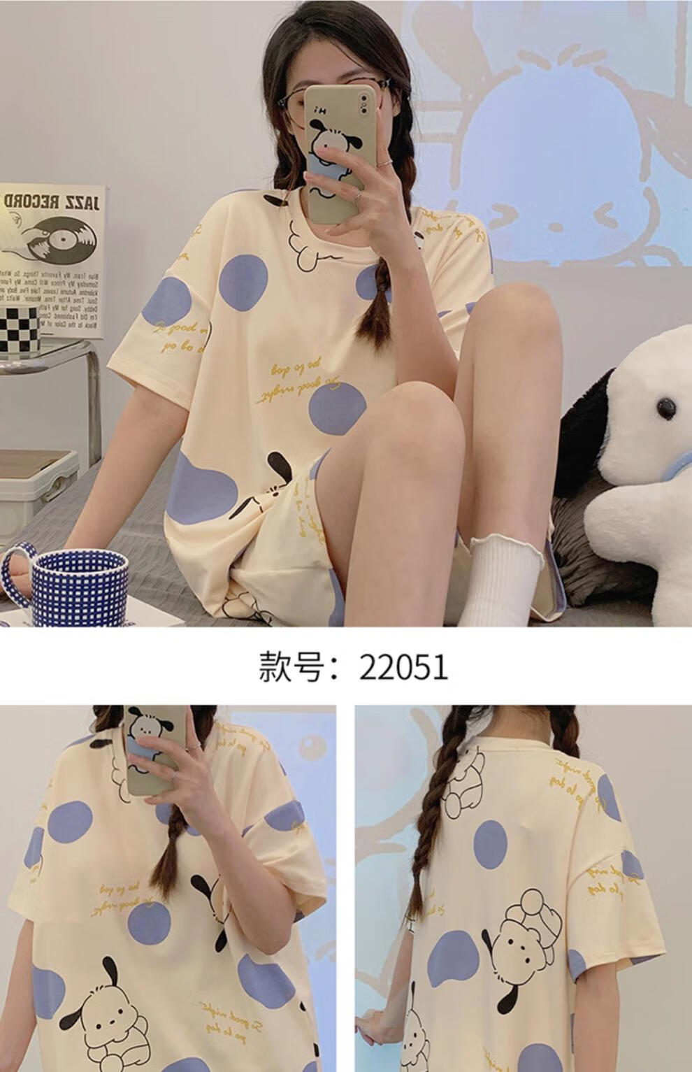 08bec476c53c4111.jpg