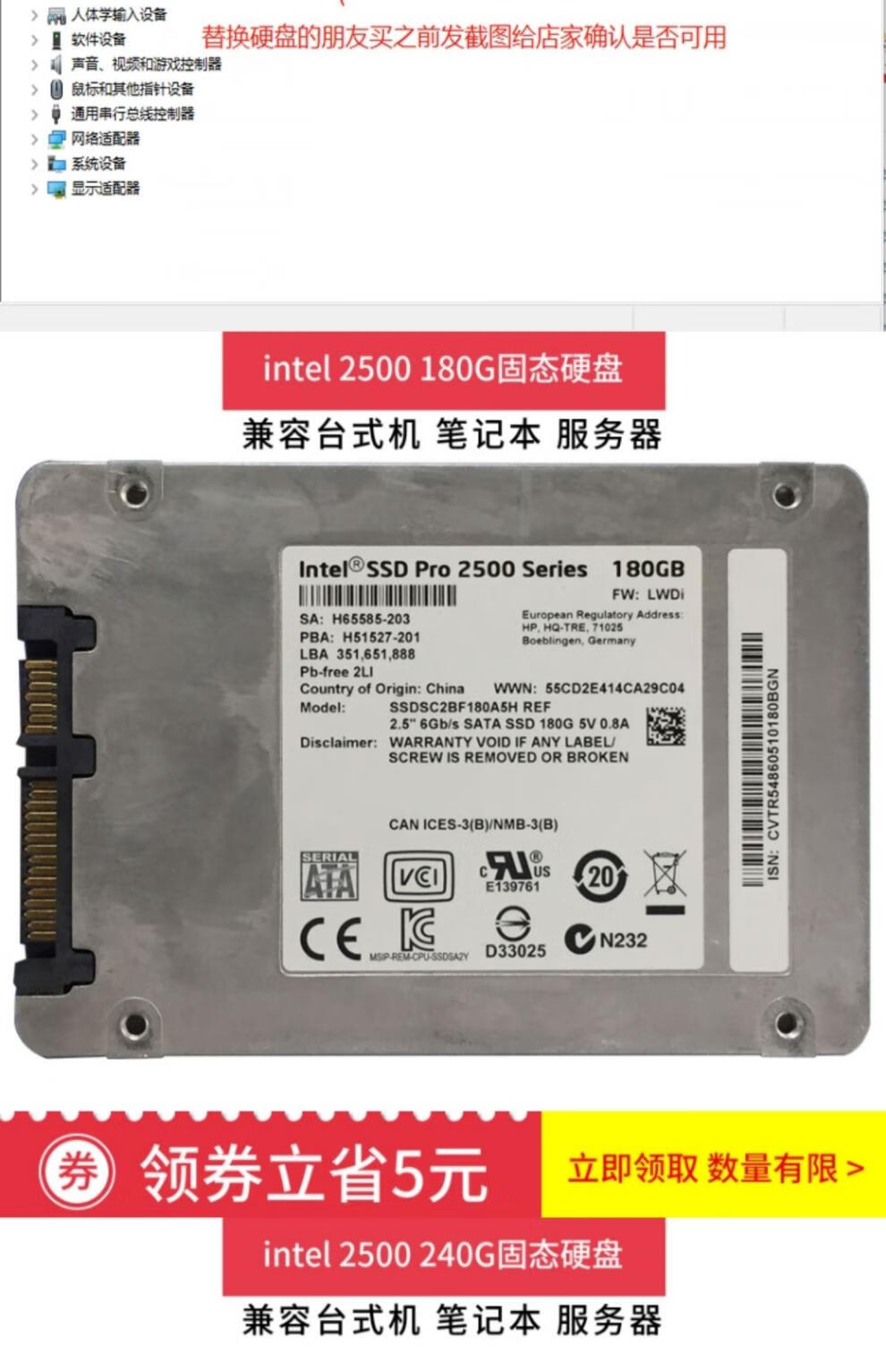 08bec476c53c4111.jpg