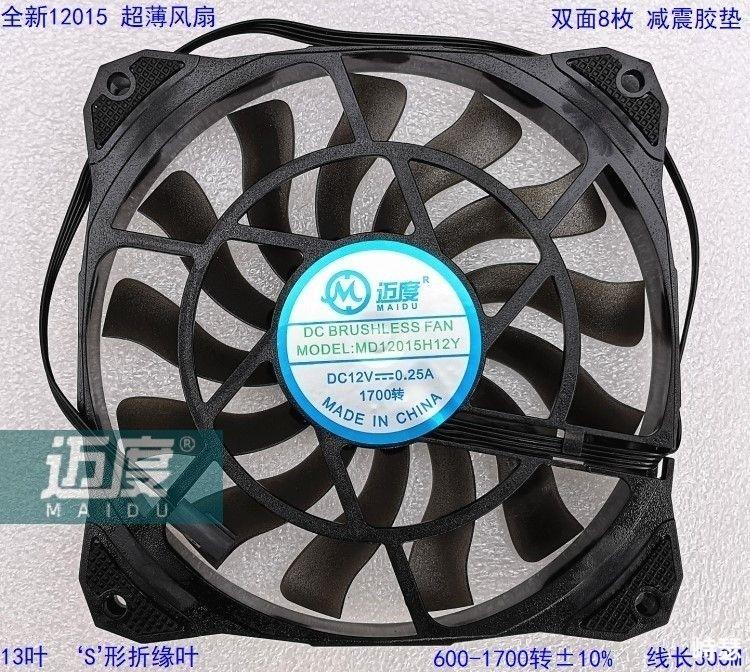 50f75c5dc999c2fc.jpg