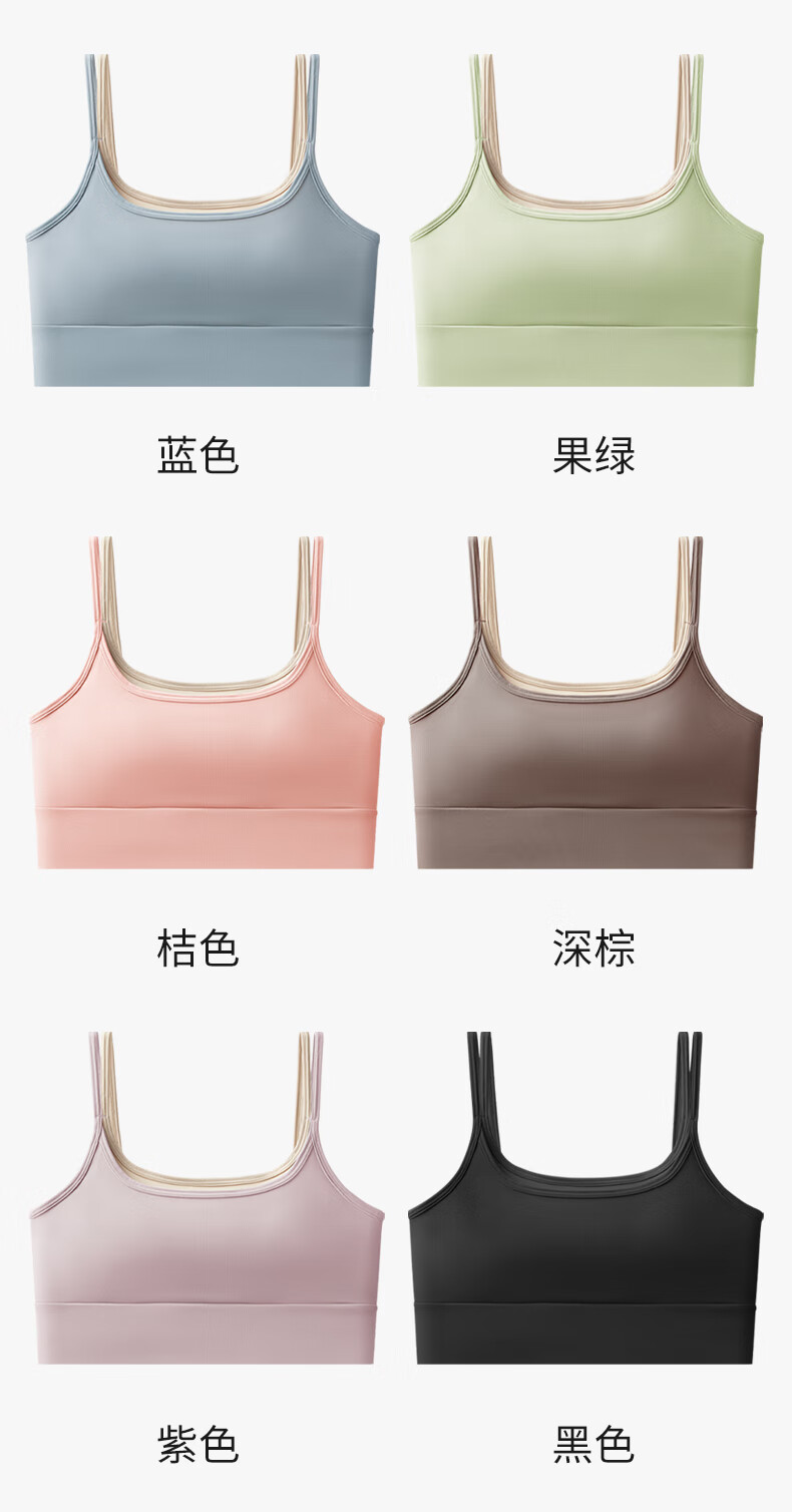 c2aa40f59afe4d7c.jpg
