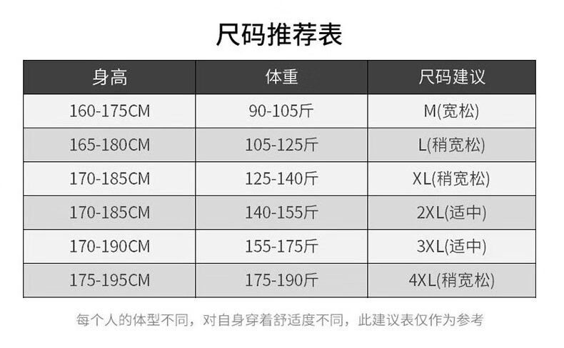 c2aa40f59afe4d7c.jpg