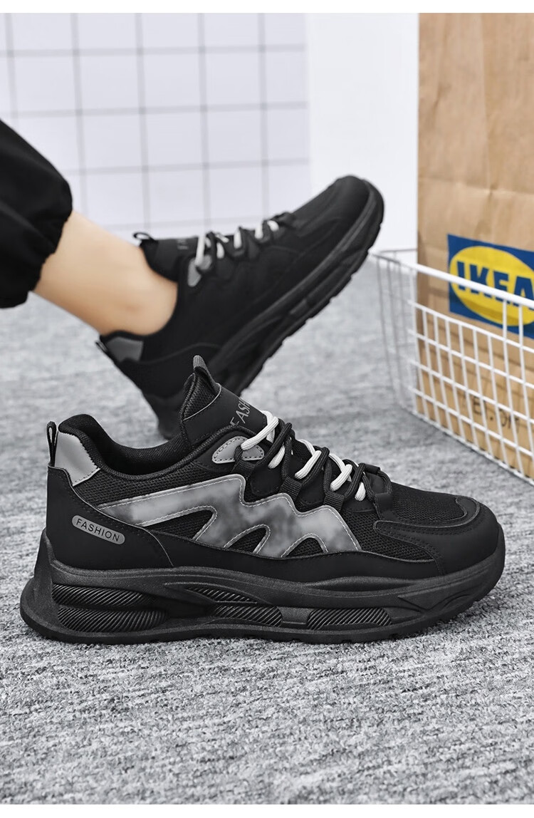 c2aa40f59afe4d7c.jpg