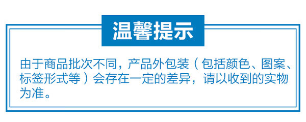 c9621ce53e0952e5.jpg