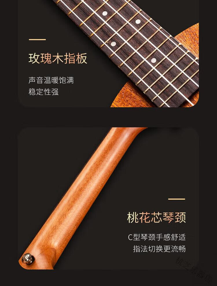 cc664b80dce0359a.jpg