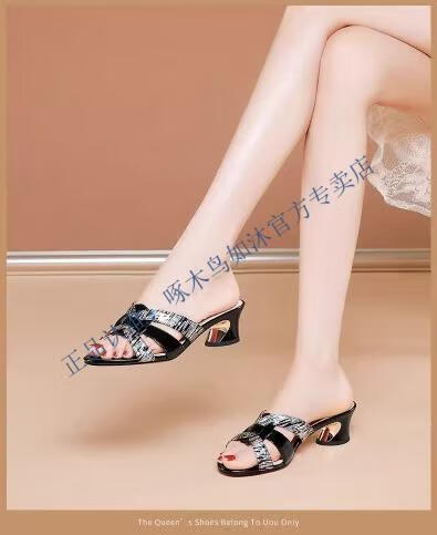 677c2d37512da510.jpg