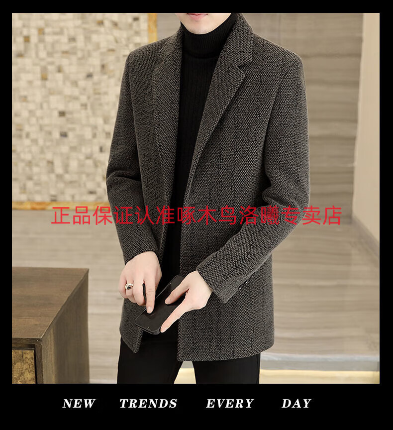 b2e20ced947f818a.jpg