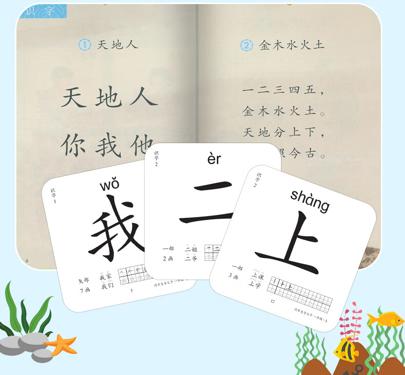 d9b2101d3290dc8a.jpg