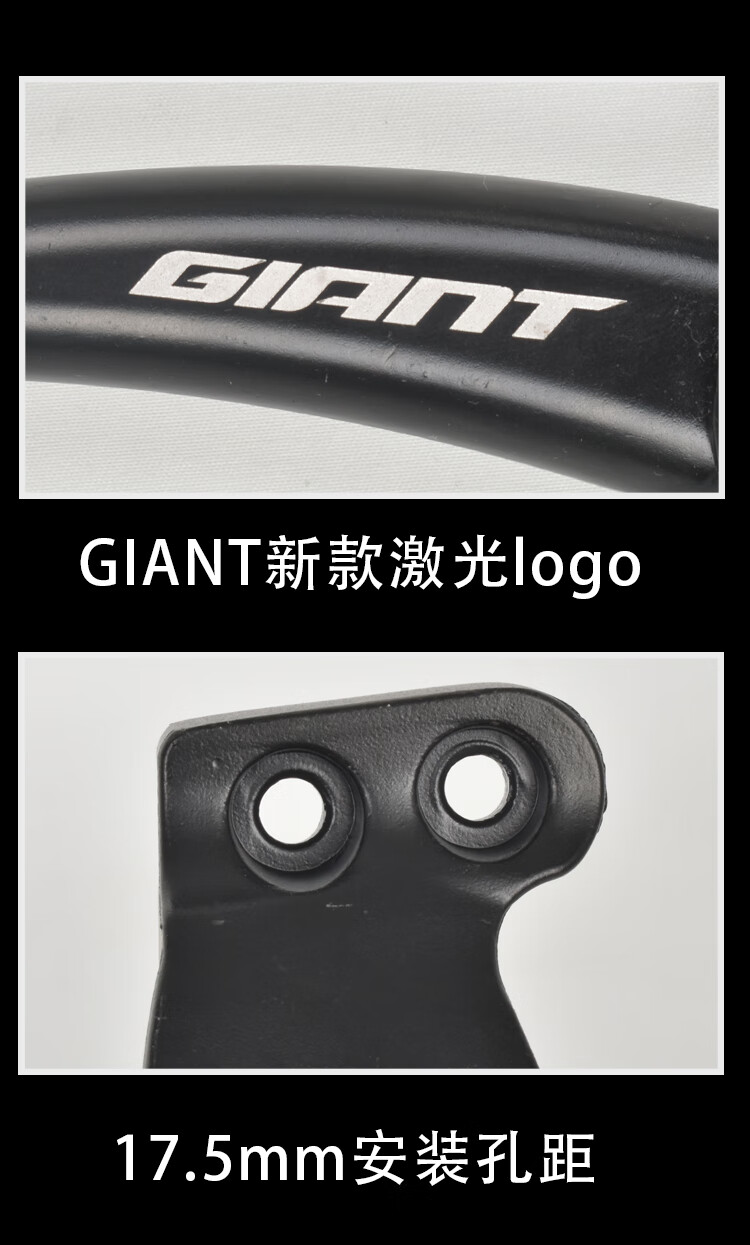 d9b2101d3290dc8a.jpg