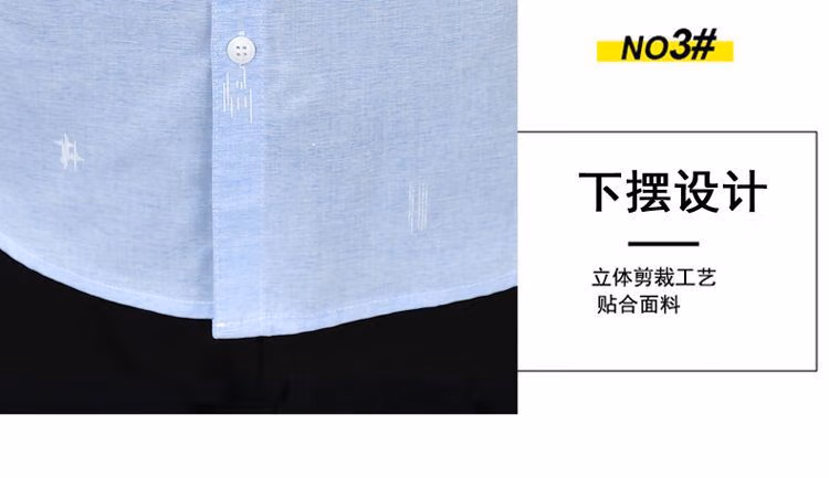 a04d9572ff9b7a48.jpg.avif