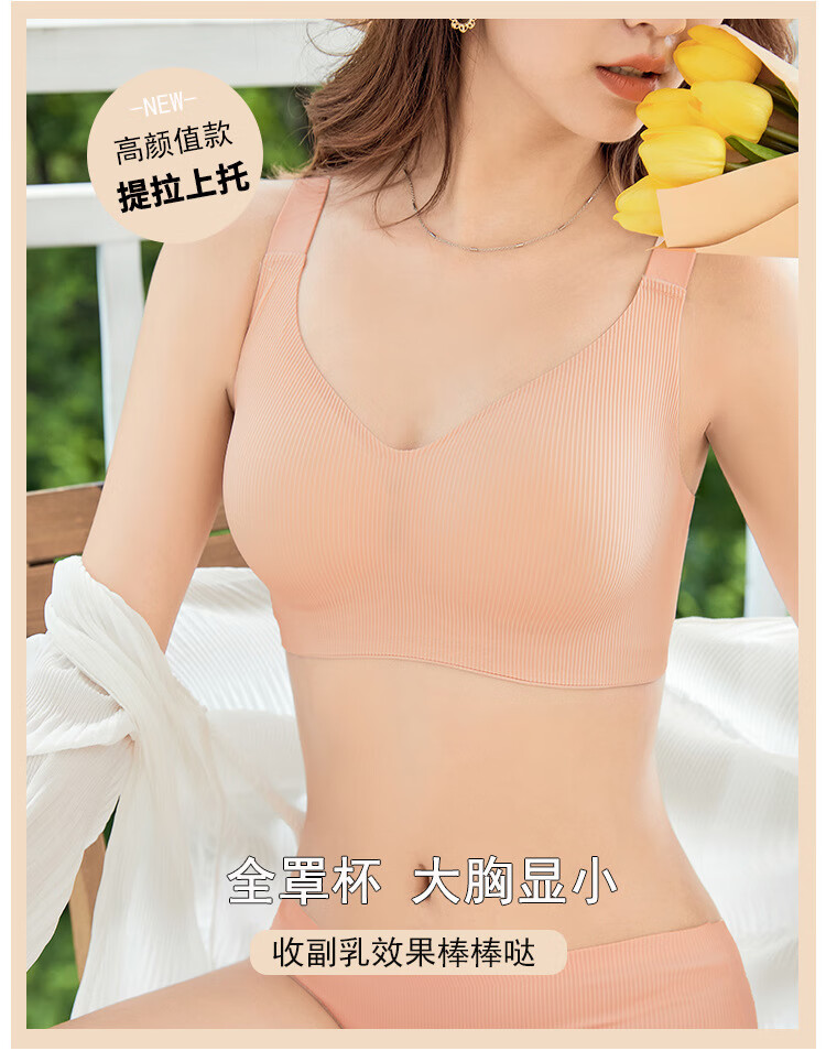 b1633ad1606ed8e0.jpg