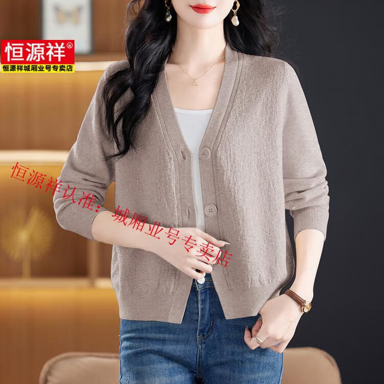 b1633ad1606ed8e0.jpg