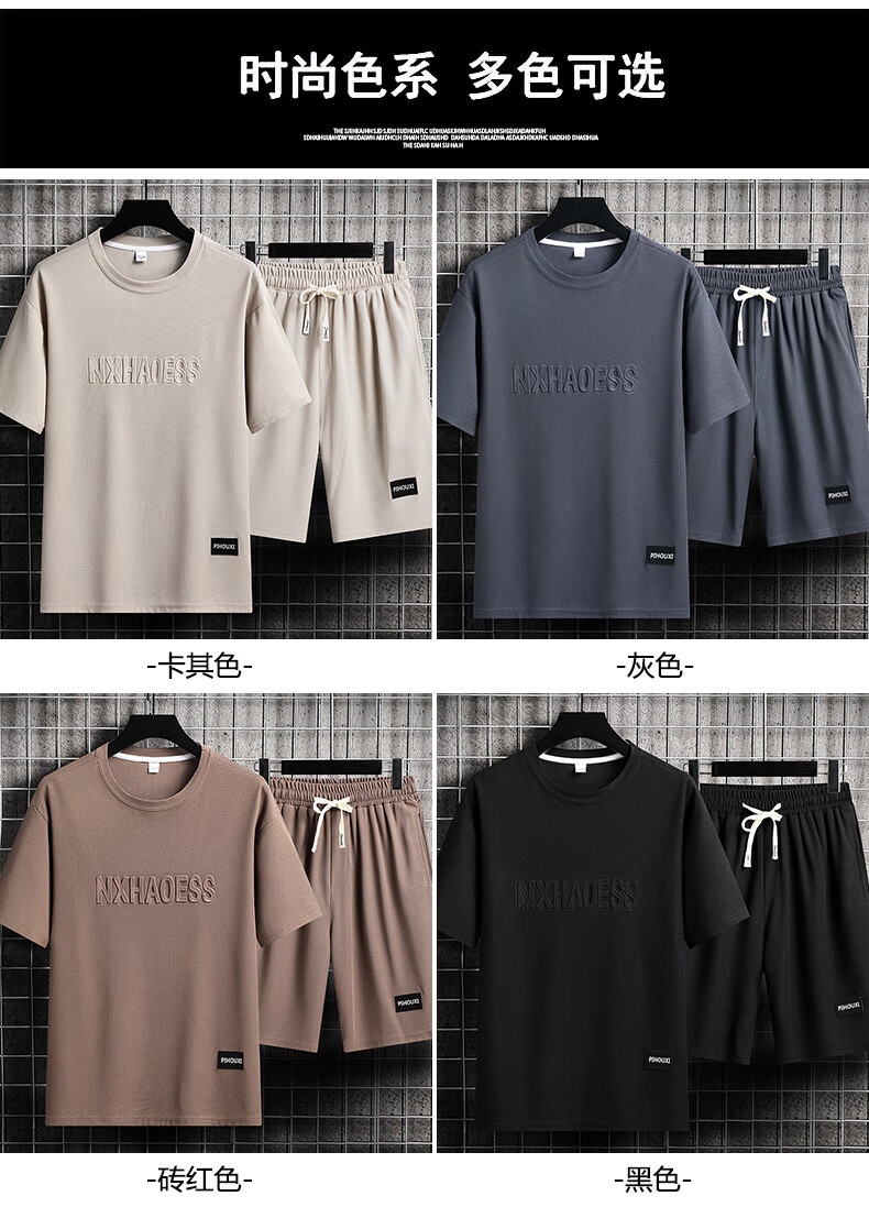 a8154d324c8bebc4.jpg