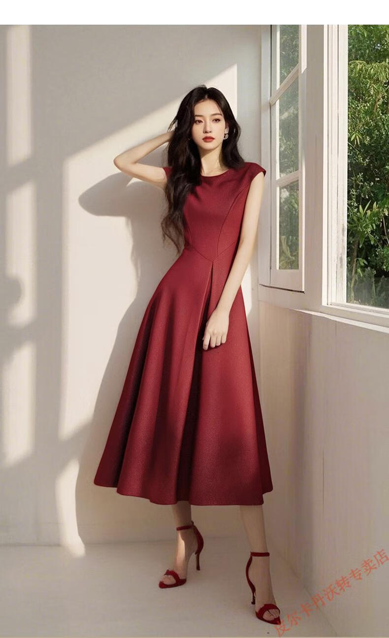 a8154d324c8bebc4.jpg