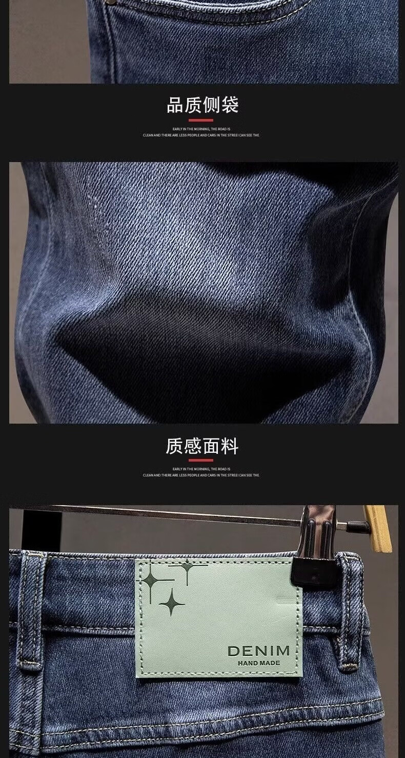 a8154d324c8bebc4.jpg