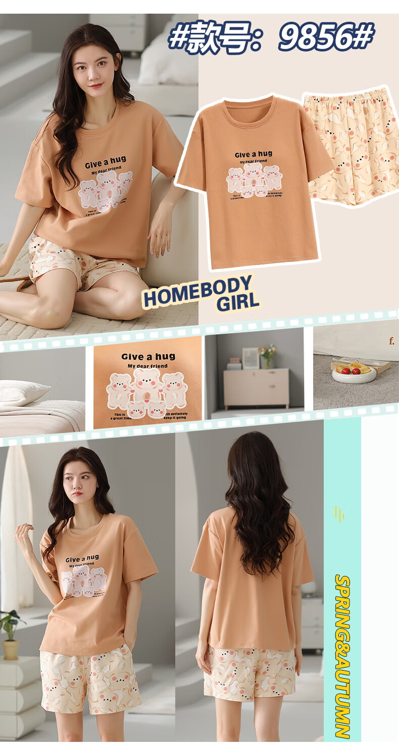 a8154d324c8bebc4.jpg