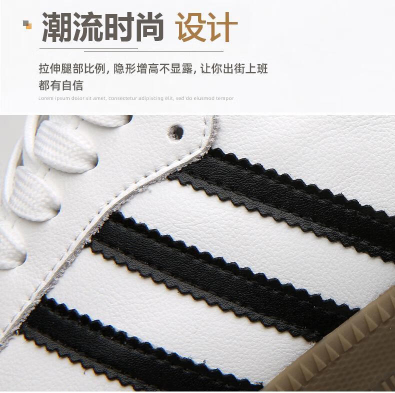 778fed484b87392d.jpg