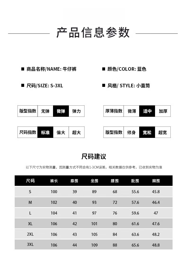 778fed484b87392d.jpg