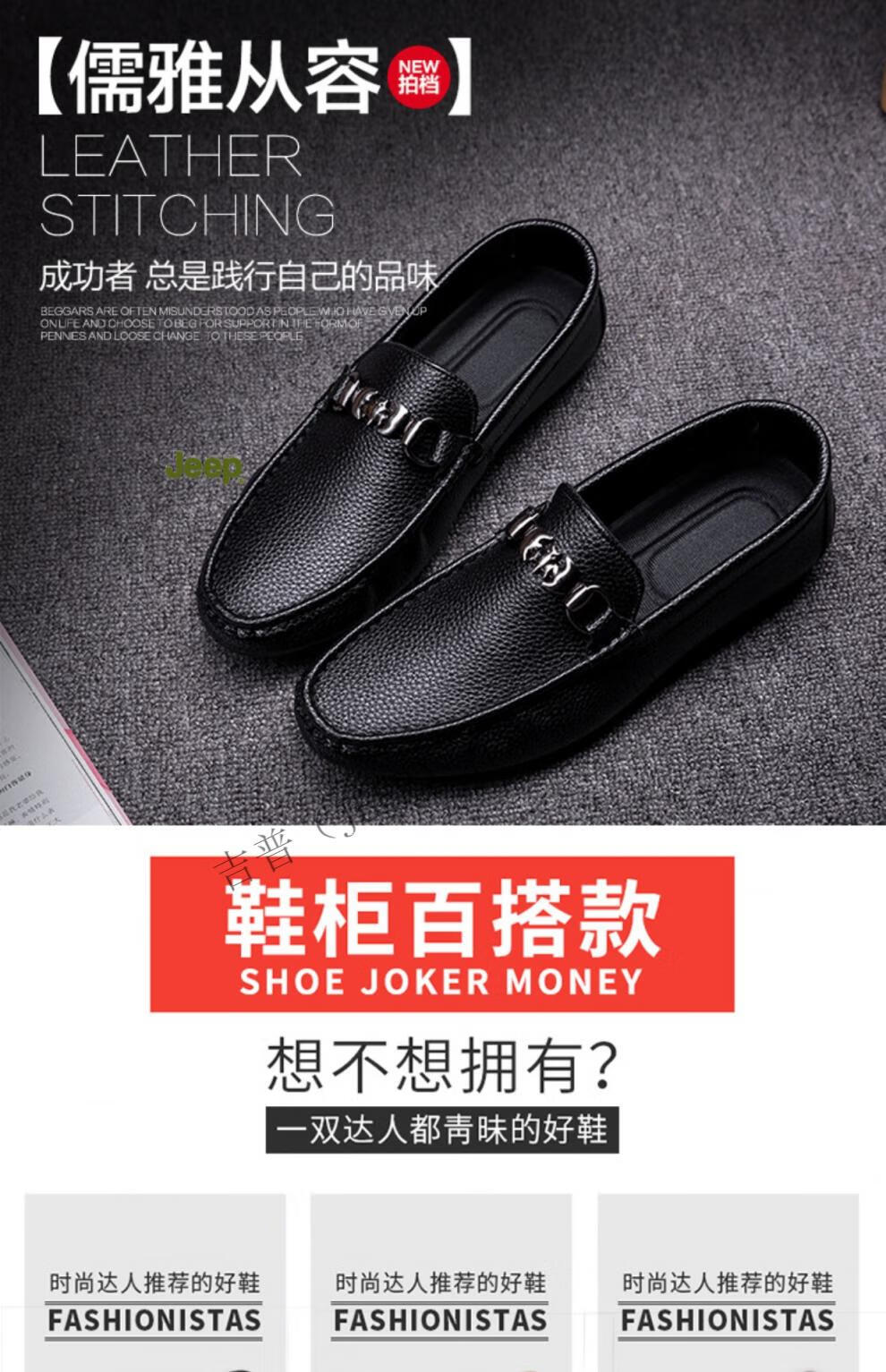 acb4669b7e6c1f42.jpg