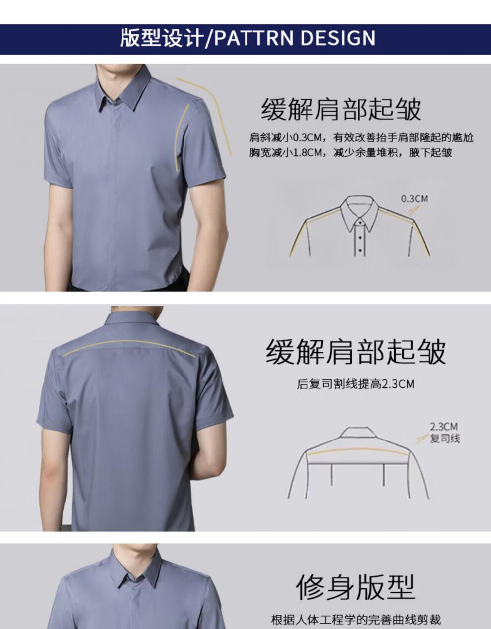 acb4669b7e6c1f42.jpg