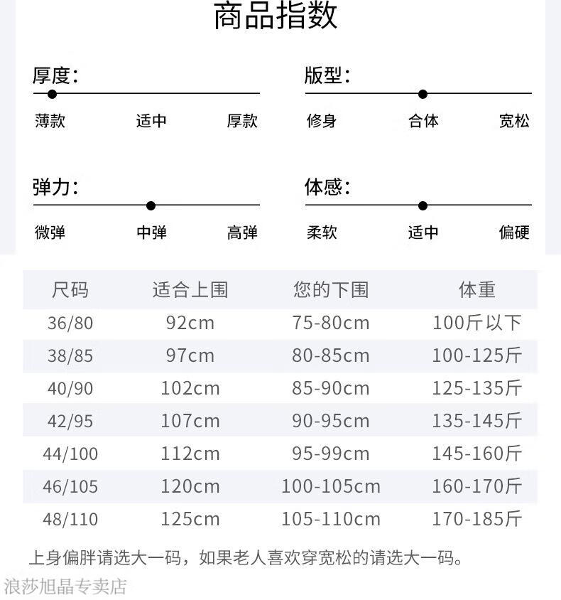 0e629d5568f1673f.jpg