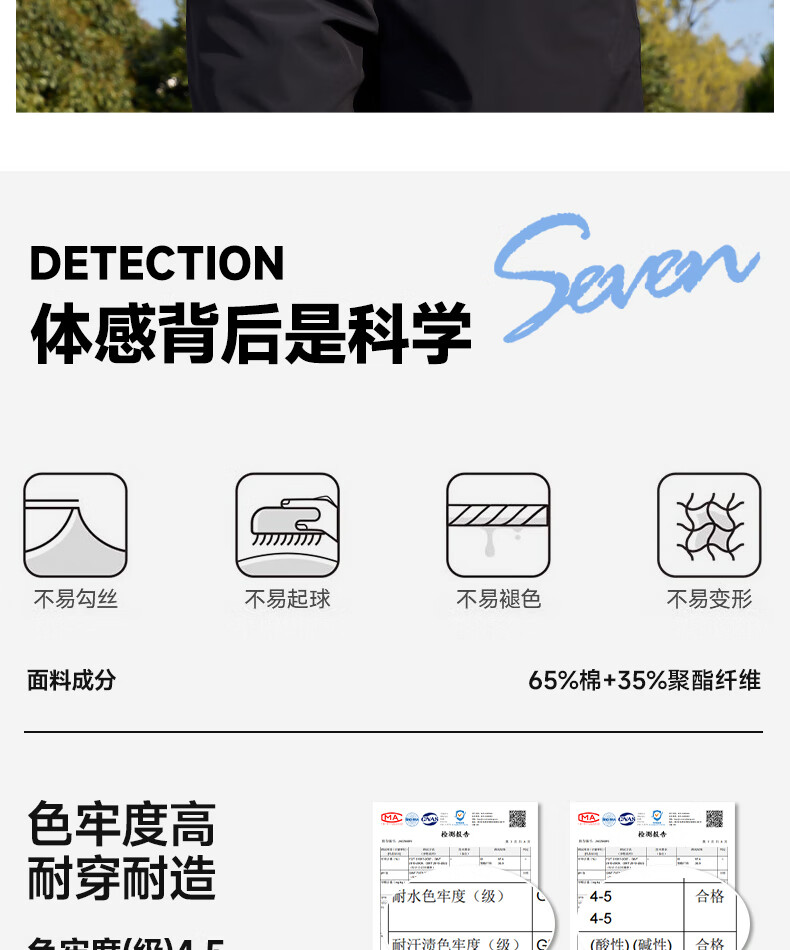 d96ad6d409646244.jpg