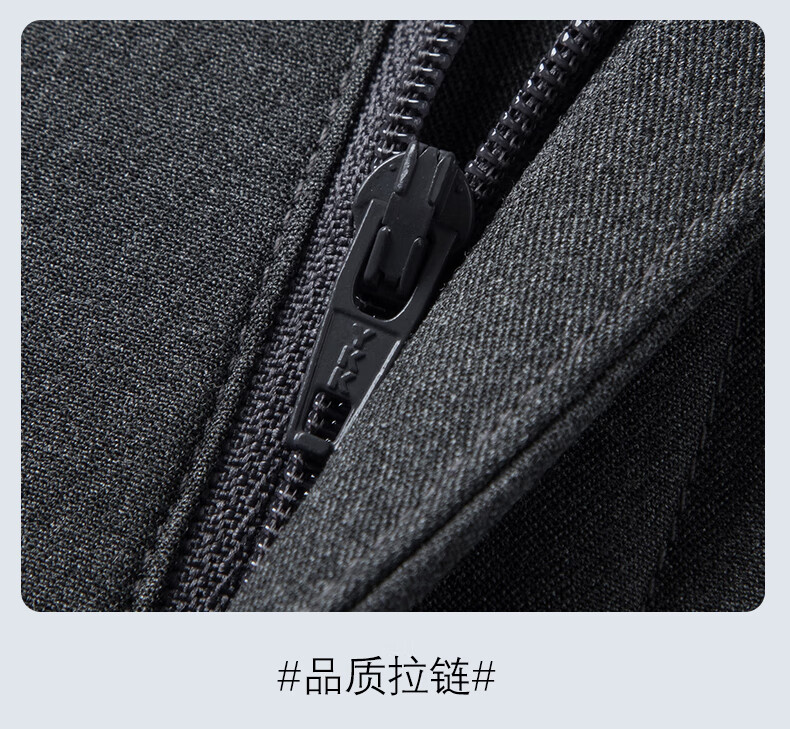 3cbe4cc559559ec2.jpg