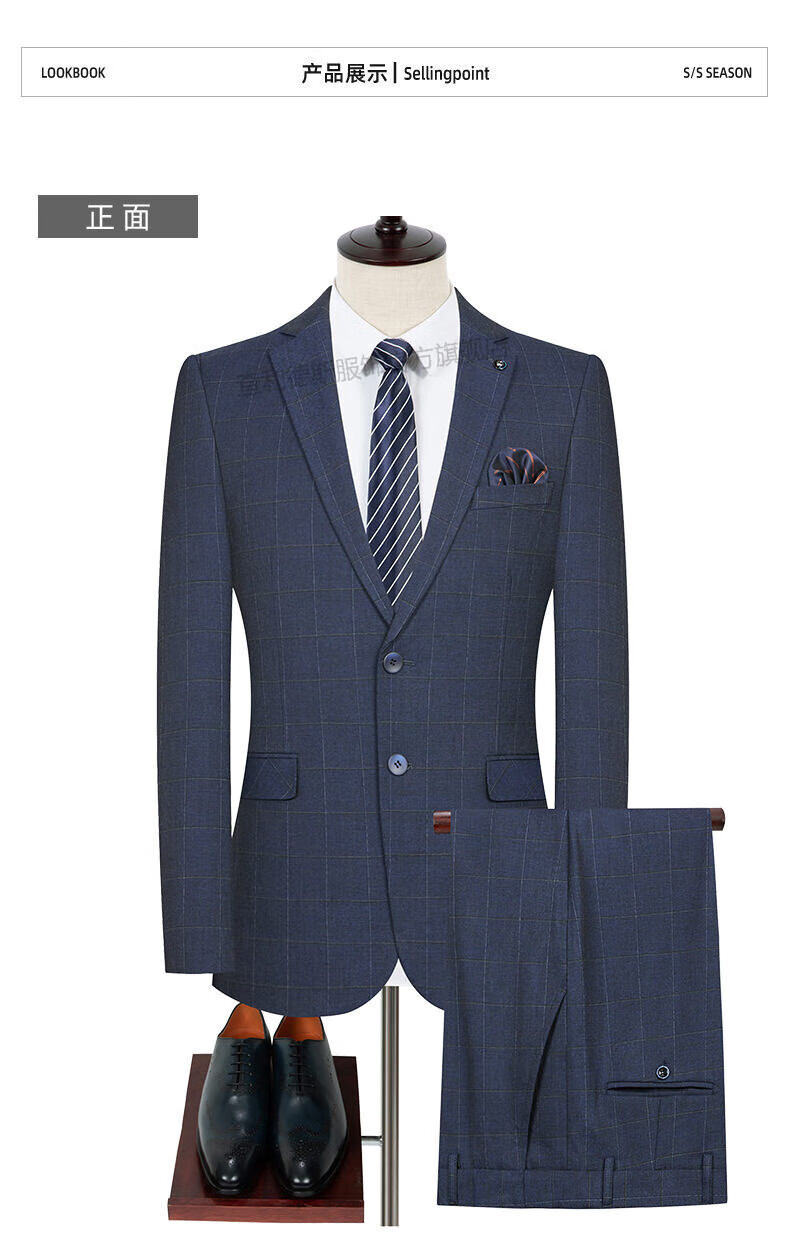 f0686aed6a191277.jpg