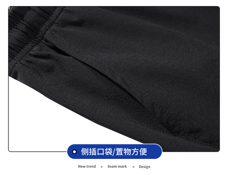 3f4e170d869a2824.jpg