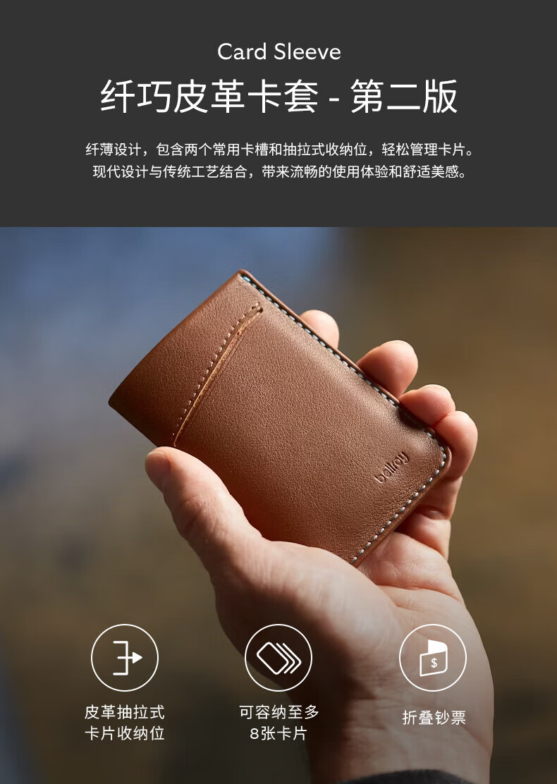 64b9a38809c604fc.jpg