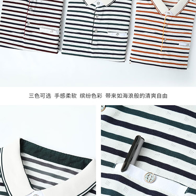 43674eb17537b5eb.jpg