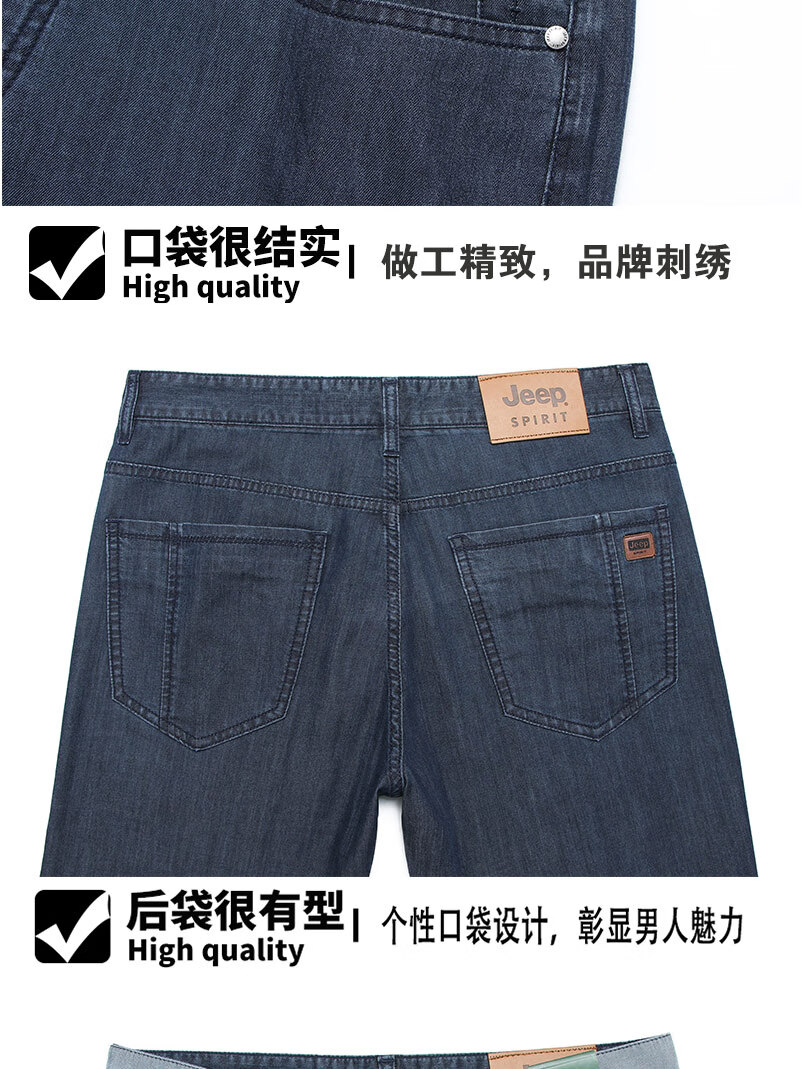 f9447217e0b16d20.jpg