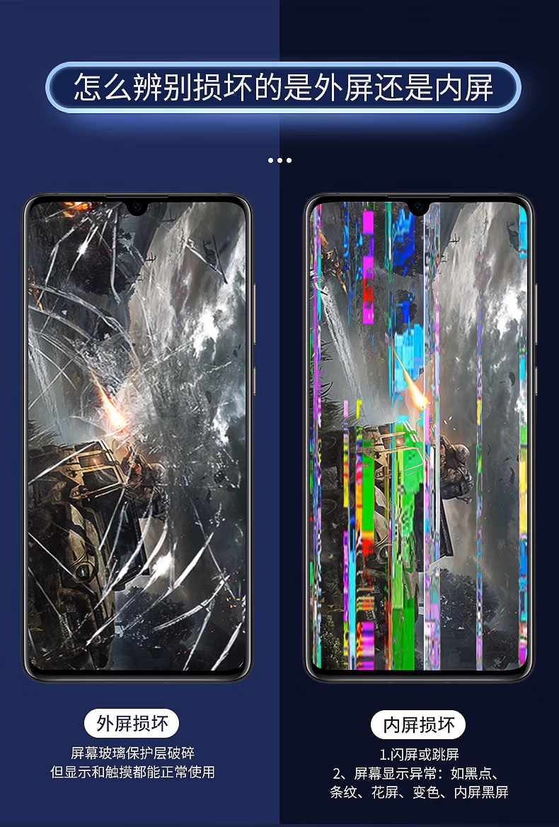 05c53c5edb4ba0c1.png