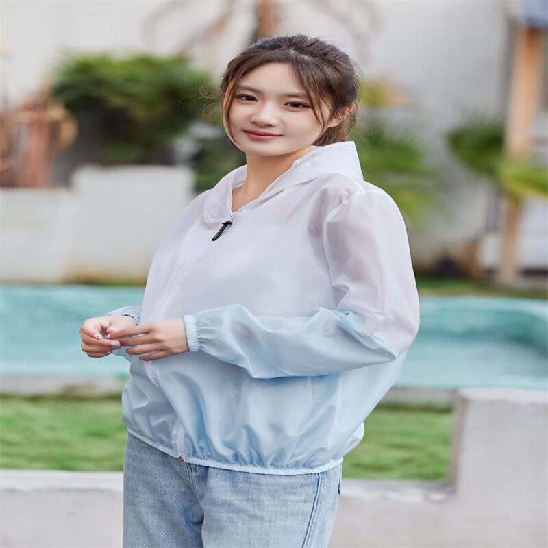 92d9bbd0571751ea.jpg