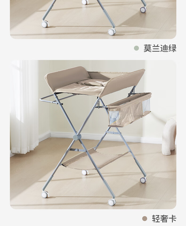 92d9bbd0571751ea.jpg