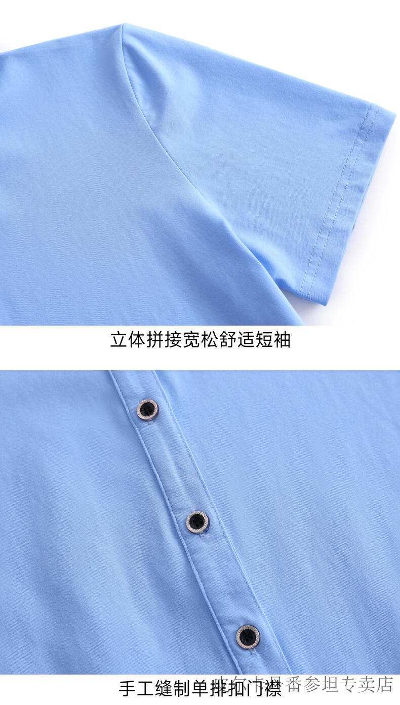 987a29ea9d27645a.jpg