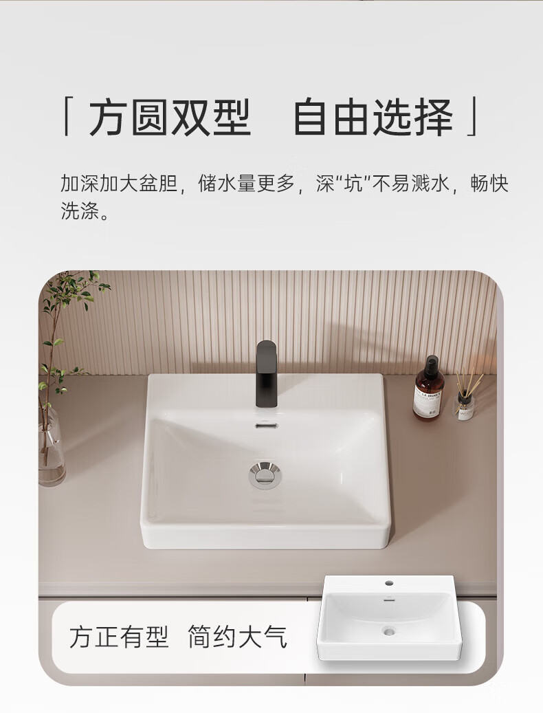 8fca6d7848865b6d.jpg