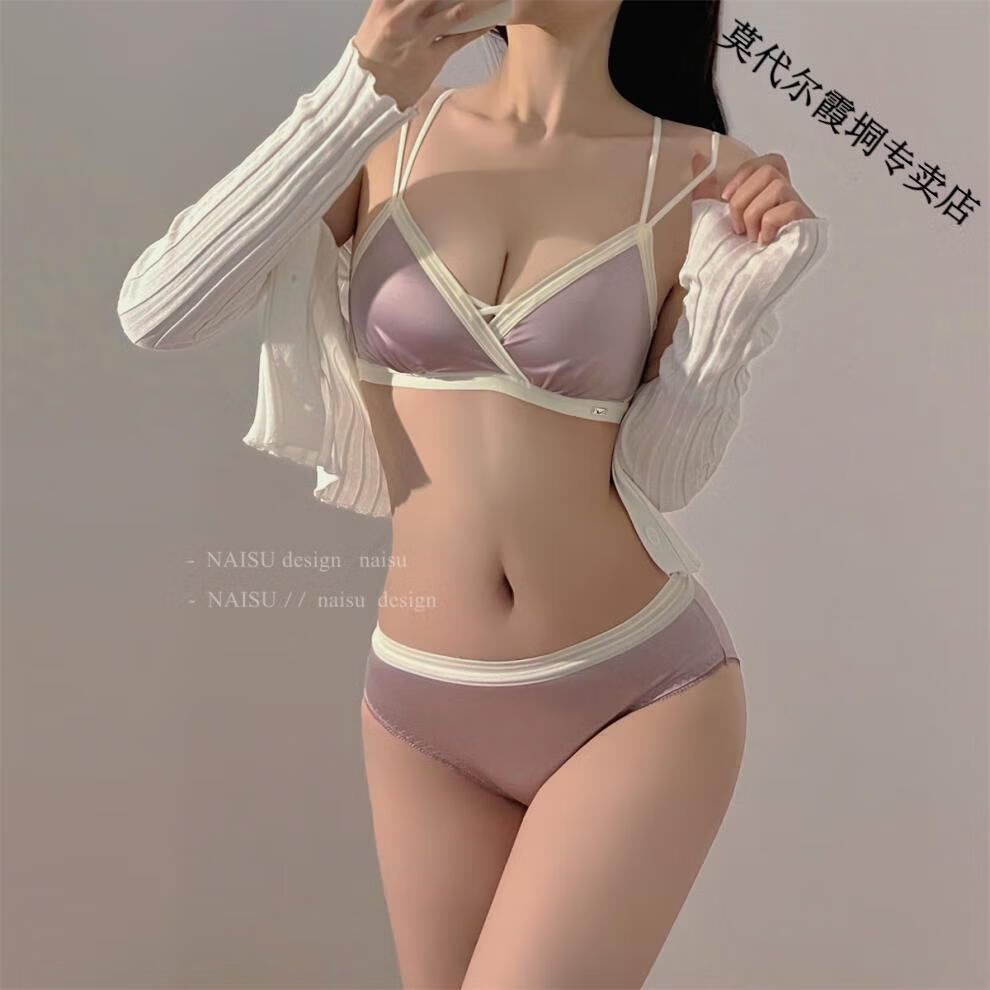 12f5edc5278040da.jpg