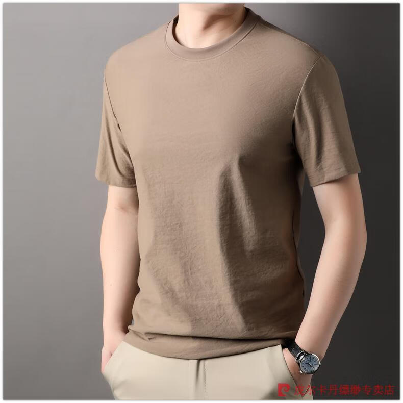 12f5edc5278040da.jpg